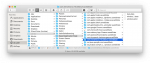 uninstall trend micro antivirus mac uninstall trend micro antivirus mac