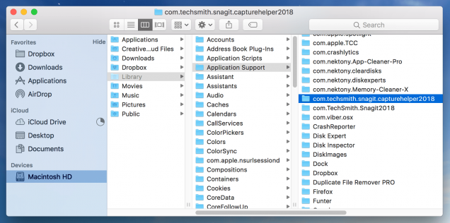 install snagit on mac install snagit on mac