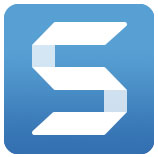 howto uninstall techsmith snagit