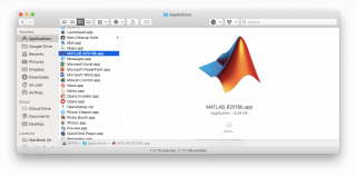 matlab 2013a download mac