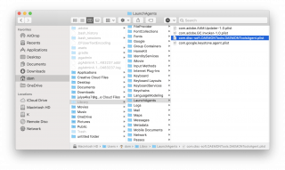 instal the last version for mac Daemon Tools Lite 11.2.0.2099 + Ultra + Pro