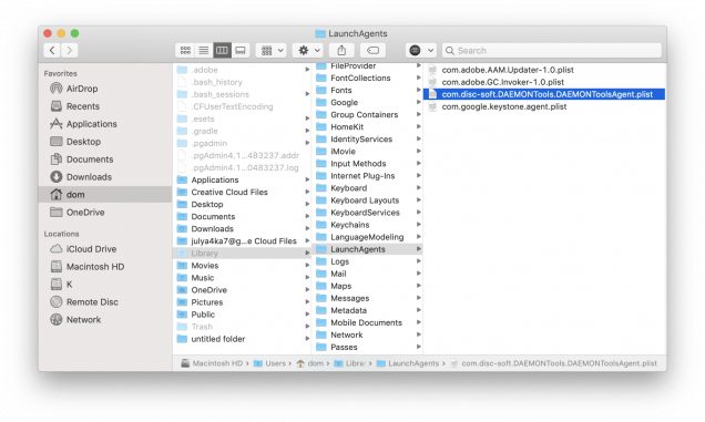 is daemon tools lite a virus is daemon tools lite a virus