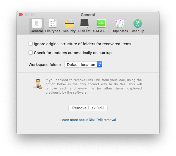 How To Get To Core Services Library On Mac