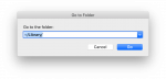 uninstall osirix lite mac