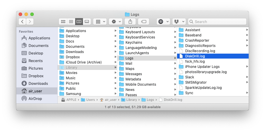 mac system disk torrent