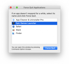 uninstall ctivo on mac