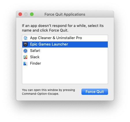 uninstall mysafe search on mac