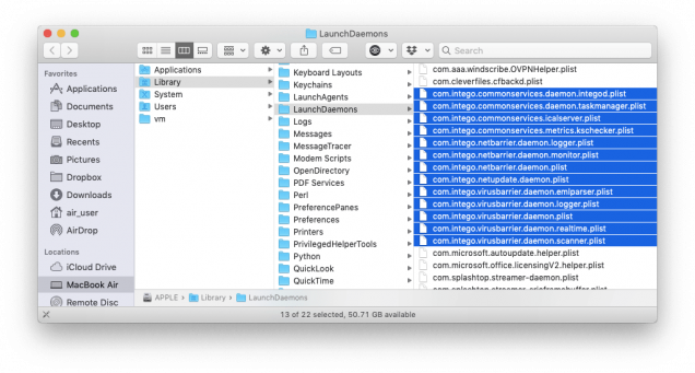 virusbarrier scanner for mac virusbarrier scanner for mac