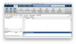 matlab for mac student price matlab for mac student price