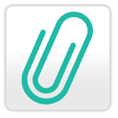EasyPDFCombine icon