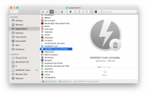 daemon tools lite for mac