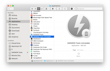 download daemon tools lite for mac