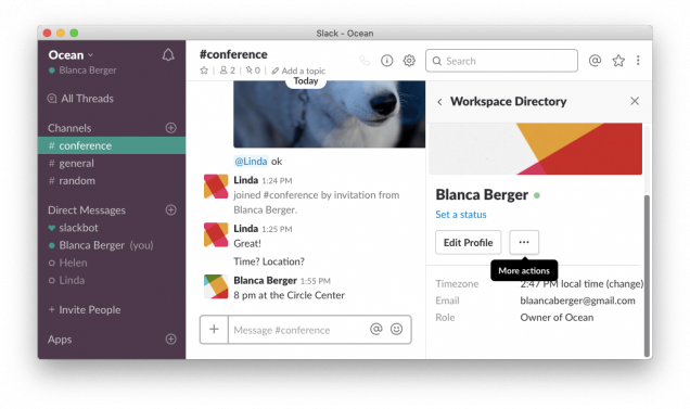 How to Uninstall Slack on Mac - Full Removal Guide | Nektony