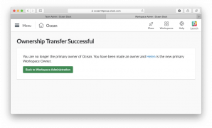 how to uninstall slack mac how to uninstall slack mac