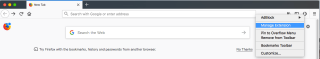 mozilla firefox remove adblock mozilla firefox remove adblock