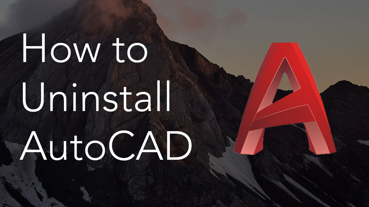 how-to-uninstall-autocad-on-mac-removal-guide-nektony