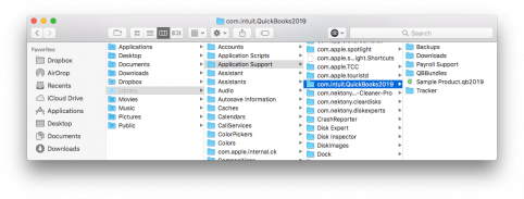 quickbooks for mac compatibility quickbooks for mac compatibility