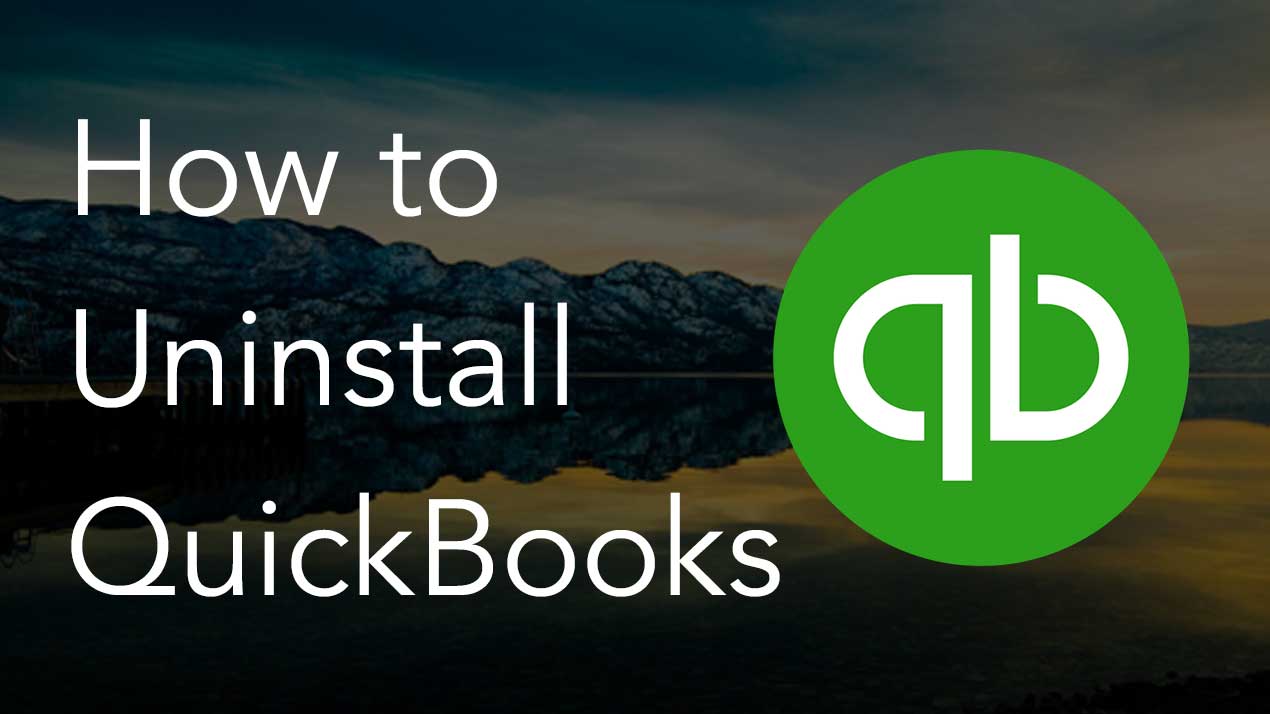 quickbooks app for macbook