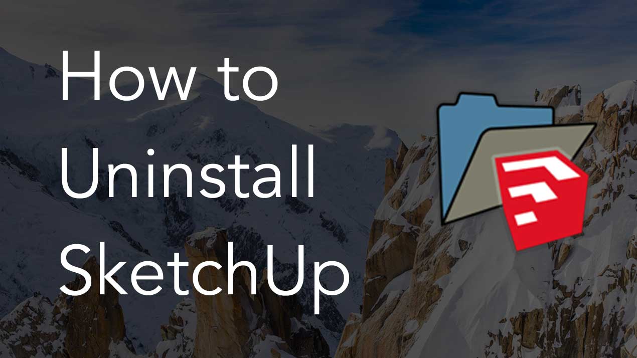 how to install plugins in sketchup for mac