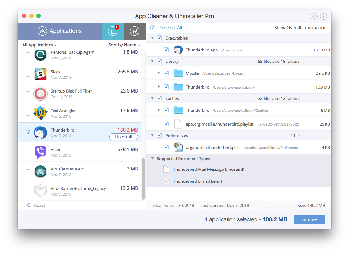 how to uninstall unity and all its sudfolders compleatly