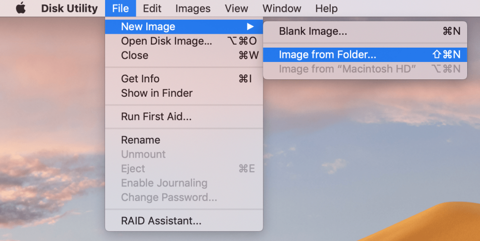 password folder mac password folder mac