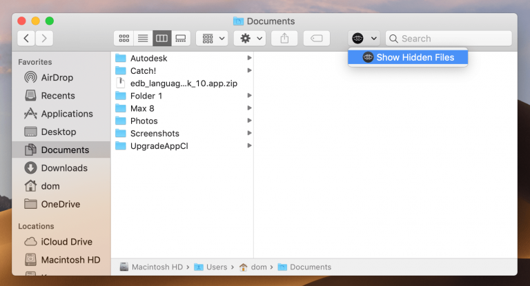 can you password protect a folder mac can you password protect a folder mac