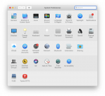 disinstallare macfuse disinstallare macfuse