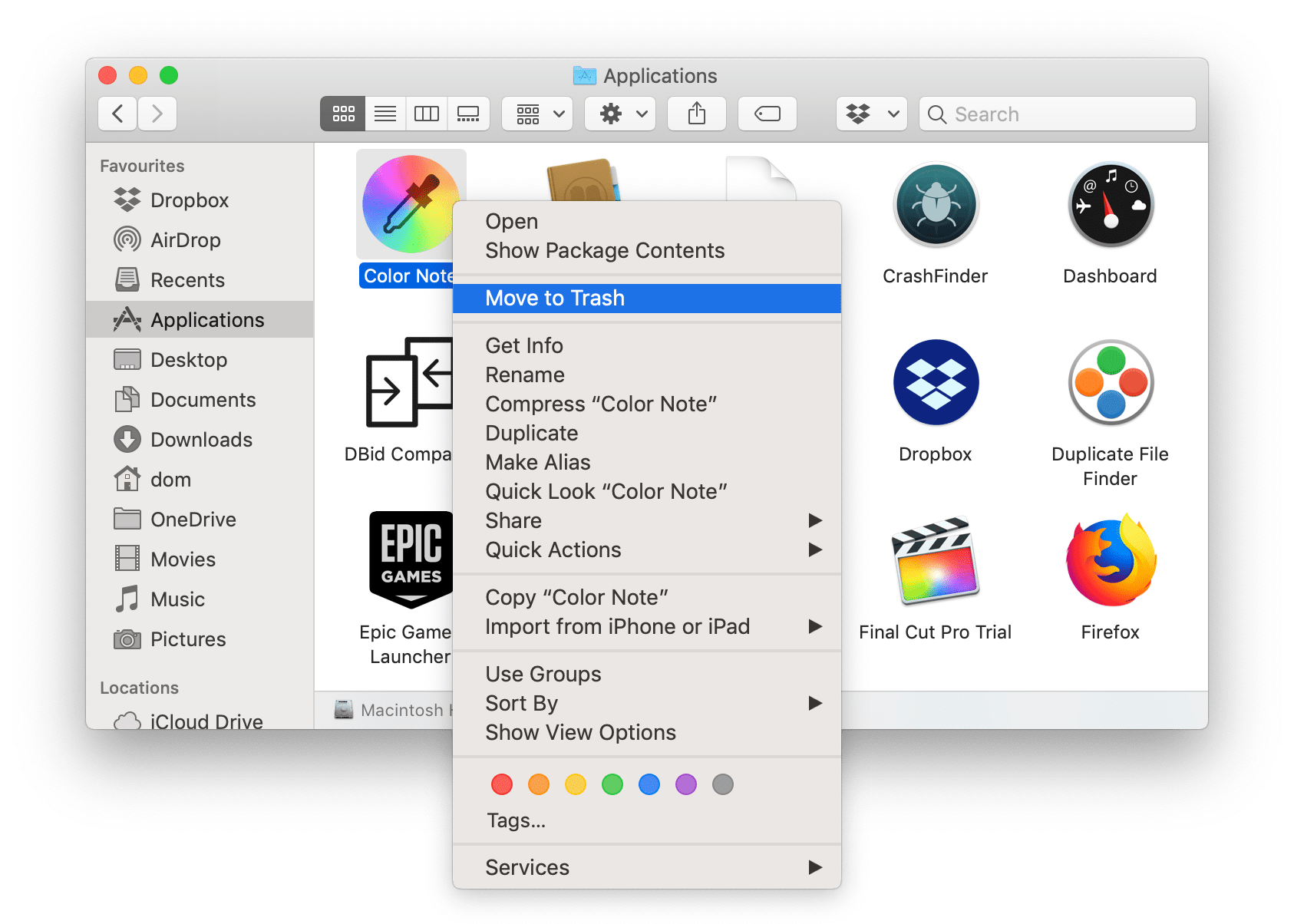 kasa app for mac