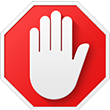 gamepedia adblock