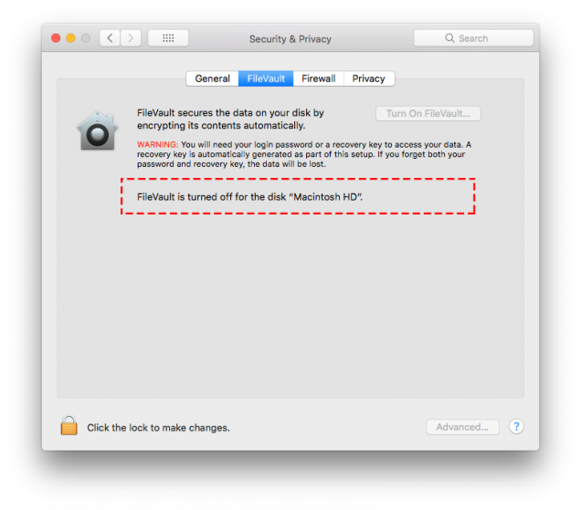 kernel extensions need authorization symantec mac kernel extensions need authorization symantec mac