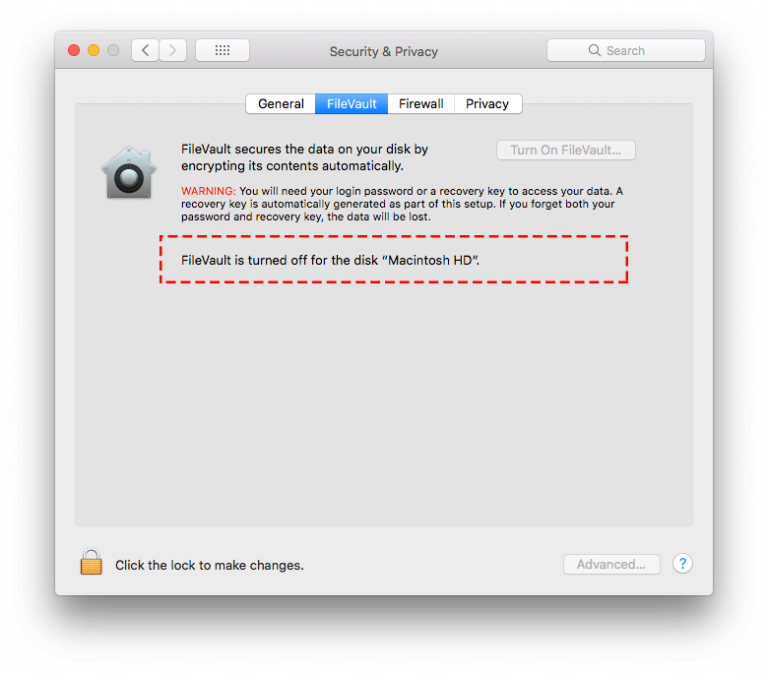 How to Uninstall Kernel Extensions on a Mac Nektony