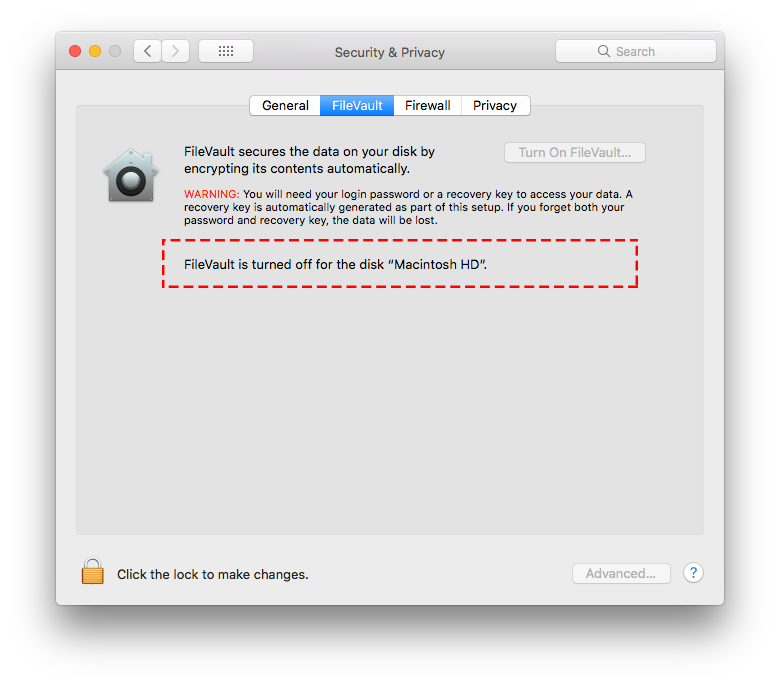 kernel extensions need authorization symantec mac big sur