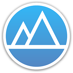 App Cleaner logo
