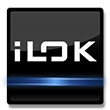 iLok icon