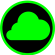 Razer Synapse icon