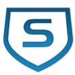 sophos icon
