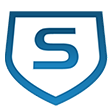 sophos vpn mac download