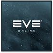 uninstall eve online