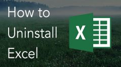 app cleaner and uninstaller mac why disappear app cleaner and uninstaller mac why disappear