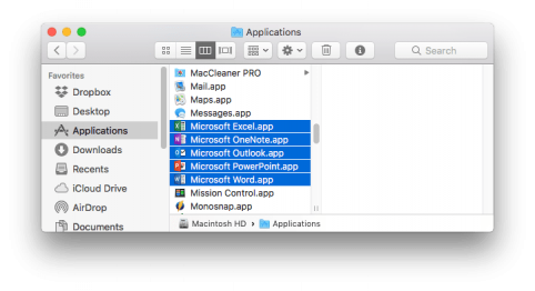 full uninstall office 2011 mac full uninstall office 2011 mac