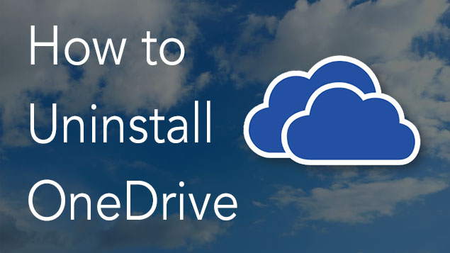 devonthink pro and onedrive