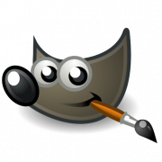 best free phot editing app for mac best free phot editing app for mac