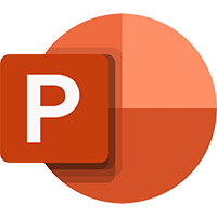 How to Uninstall PowerPoint on Mac - Complete Removal Guide