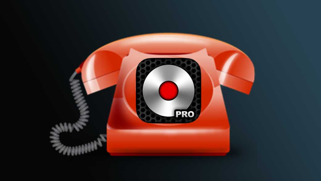 Top Best Free iOS Apps in 2019 Nektony