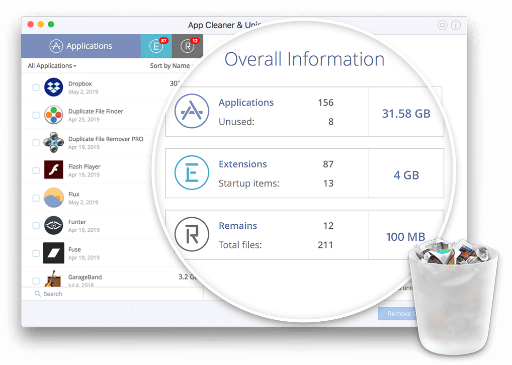 remove mcafee endpoint protection for mac