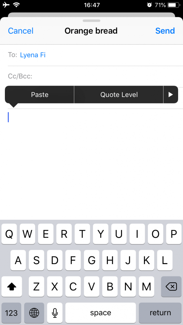 How to Save Text Messages on iPhone | Nektony
