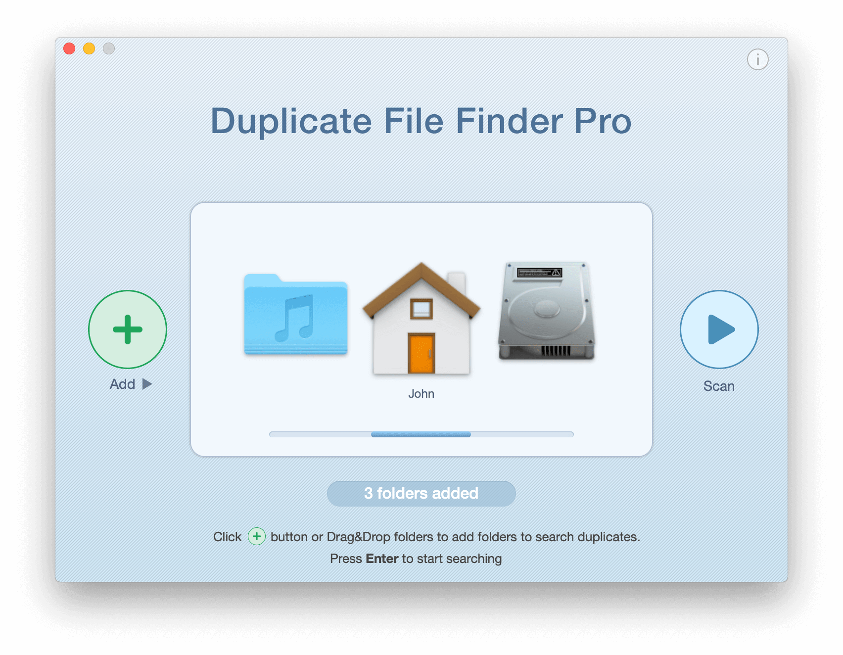 Duplicates expert 4 5 download free download