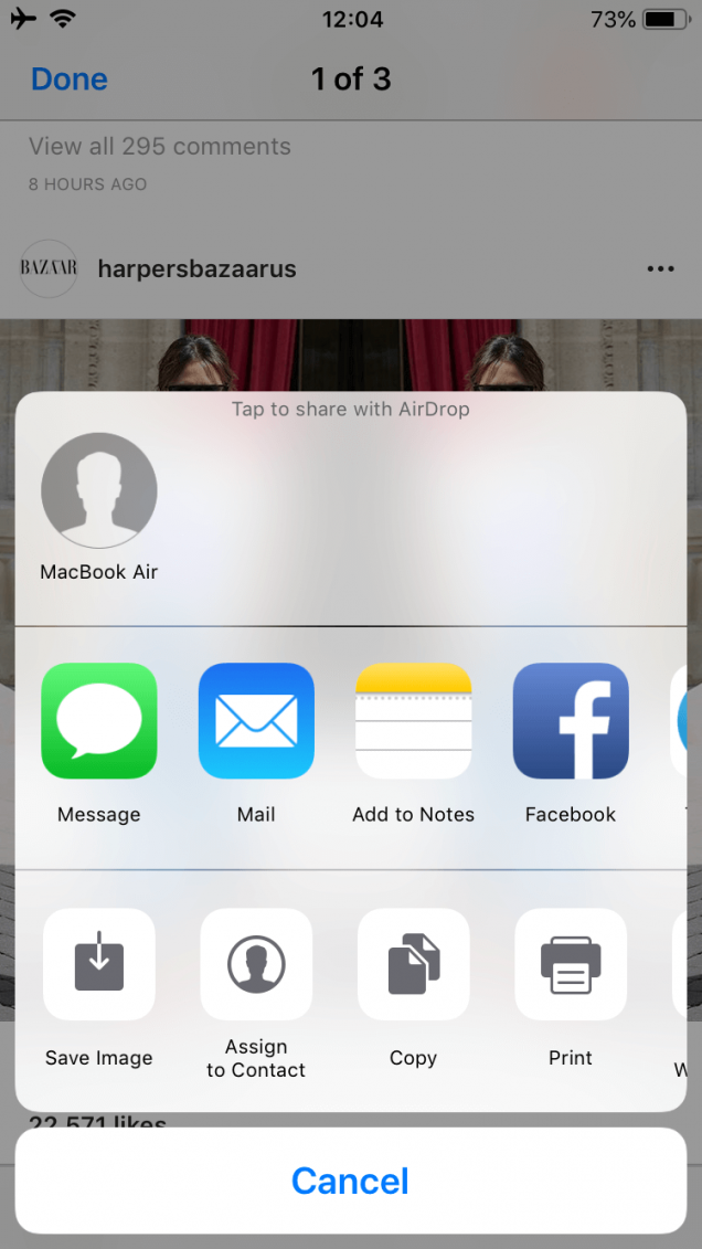how to save text messages from iphone to iphone