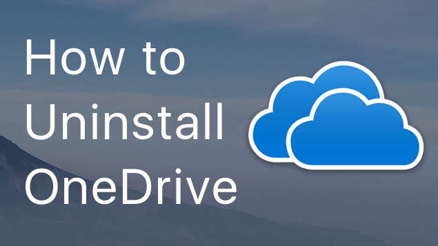download onedrive for mac without app store