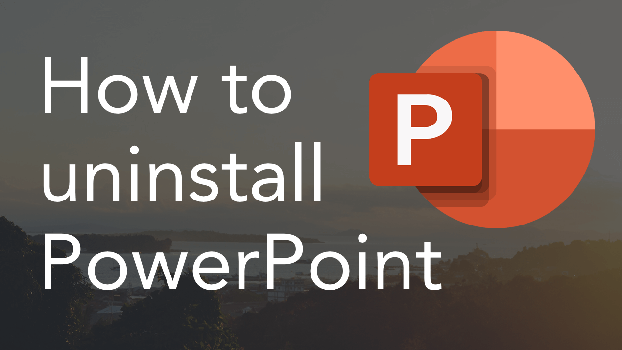 top-5-how-to-delete-powerpoint-on-mac-the-156-top-answers